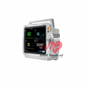 Mindry Cardic Monitor iMEC8