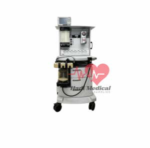 Penlon Prima SP AV900 Anesthesia Machine