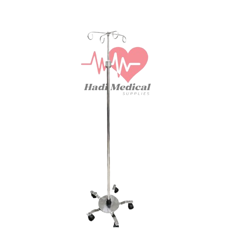 Drip Stand