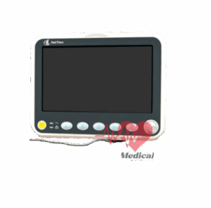 Heal Force UP-7000 Patient Monitor