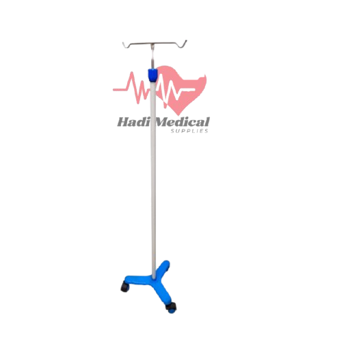 Drip stand 3 Column