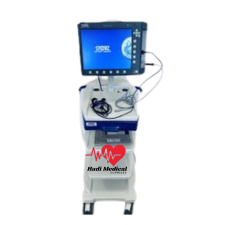 Karl Storz Telepack 100